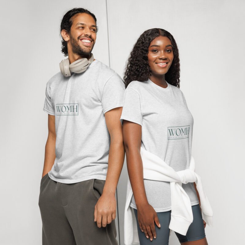 DryBlend® T-Shirt - Image 2