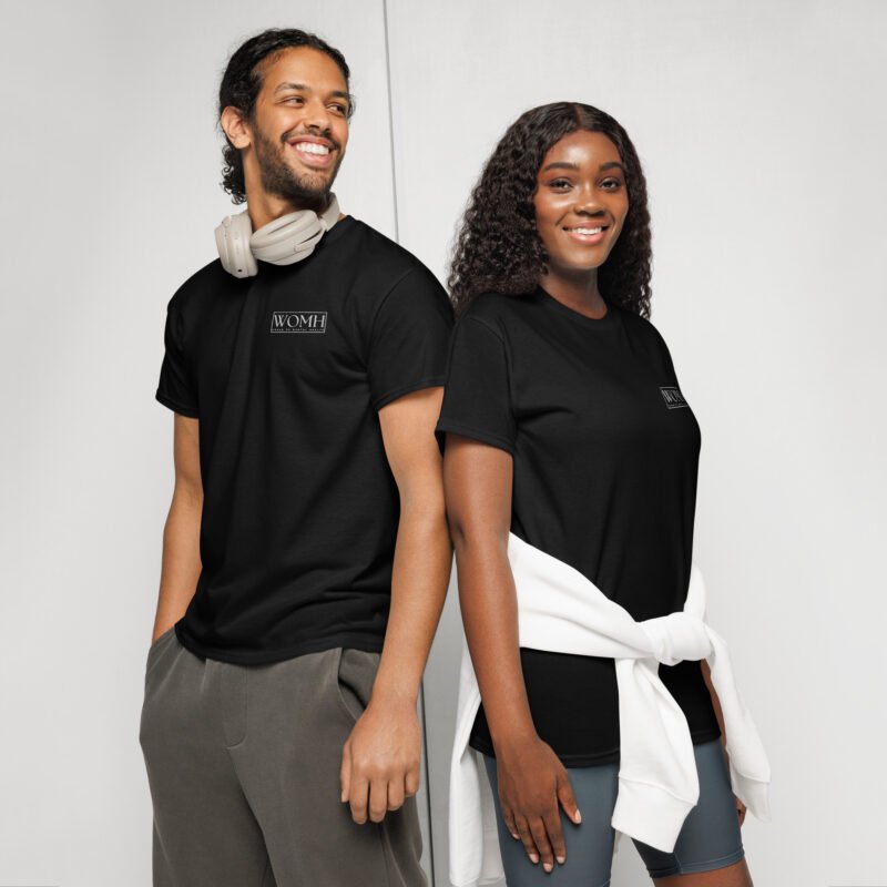 Test Product - Image 2