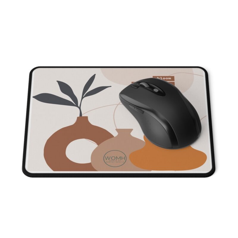 Non-Slip Gaming Mouse Pad - Image 3