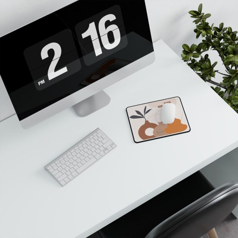 Non-Slip Gaming Mouse Pad - Image 4